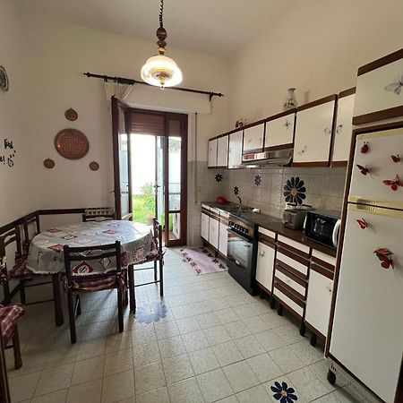 Casa Spadi Florencja Zewnętrze zdjęcie