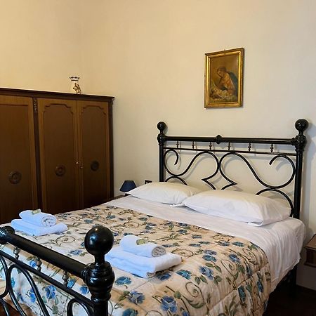 Casa Spadi Florencja Zewnętrze zdjęcie