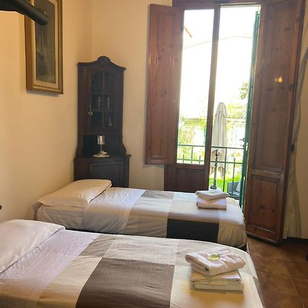 Casa Spadi Florencja Zewnętrze zdjęcie