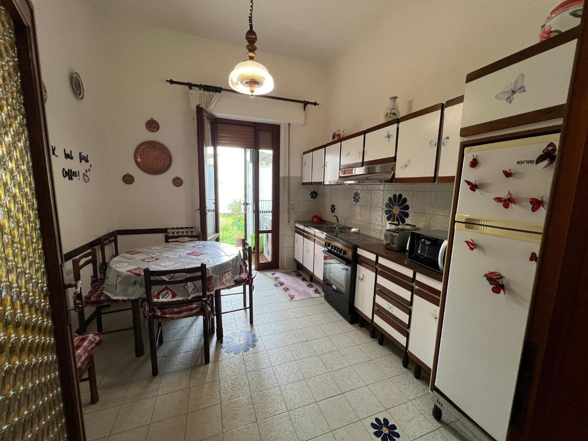 Casa Spadi Florencja Zewnętrze zdjęcie